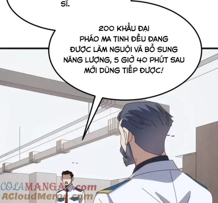 page_91