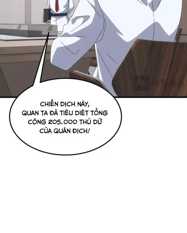 page_92