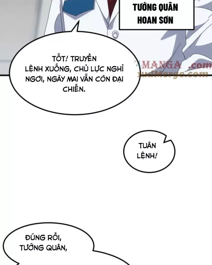 page_94