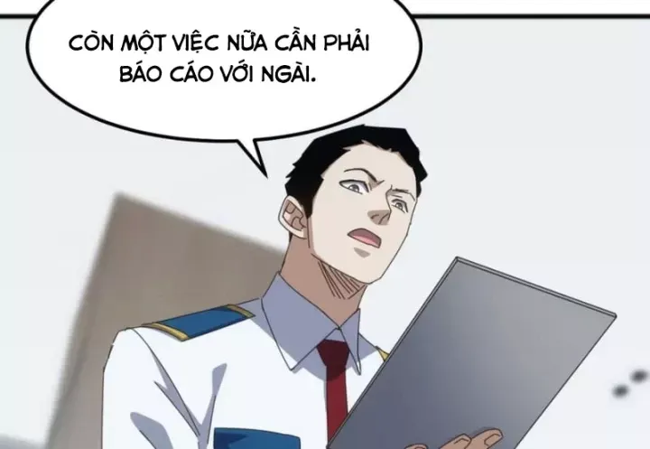 page_95