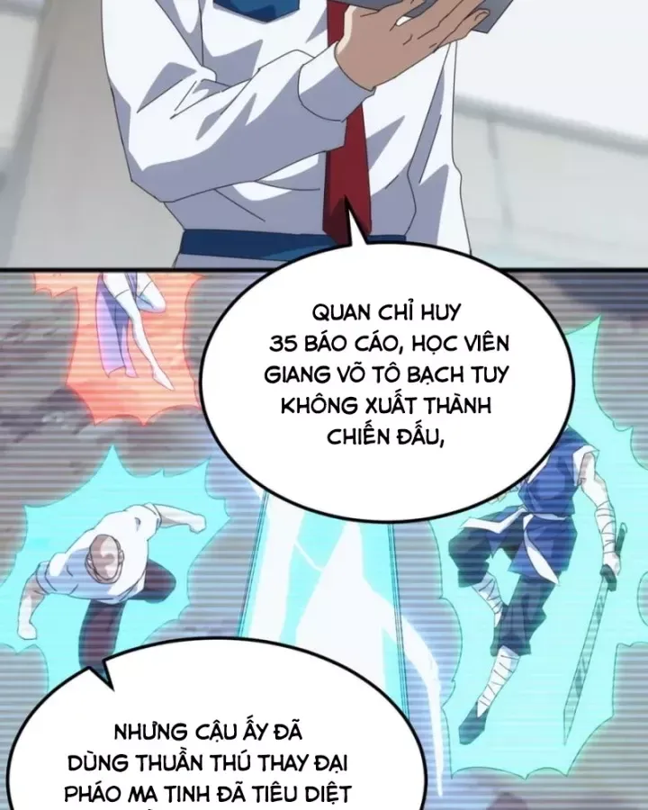 page_96