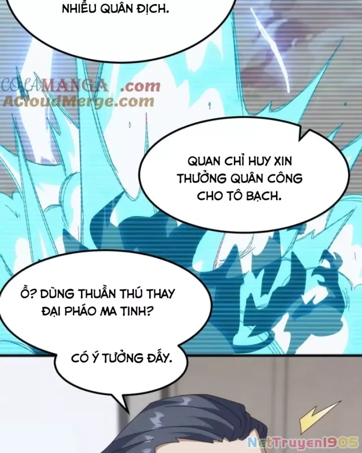 page_97