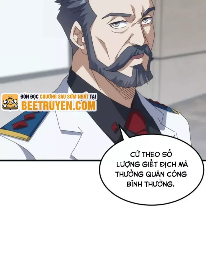 page_98