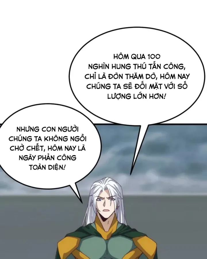 page_12