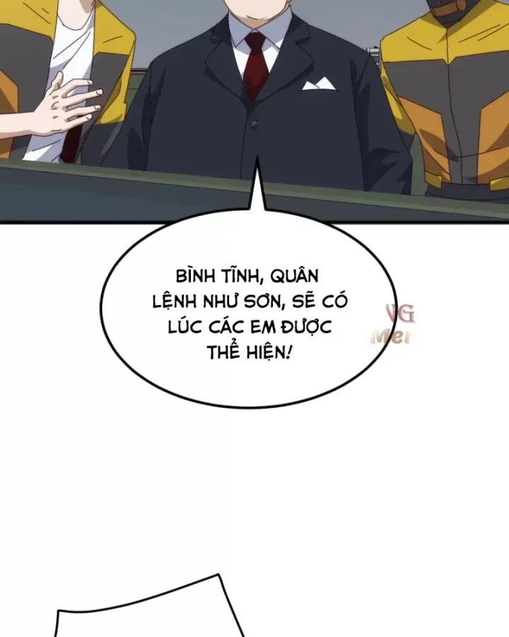 page_22