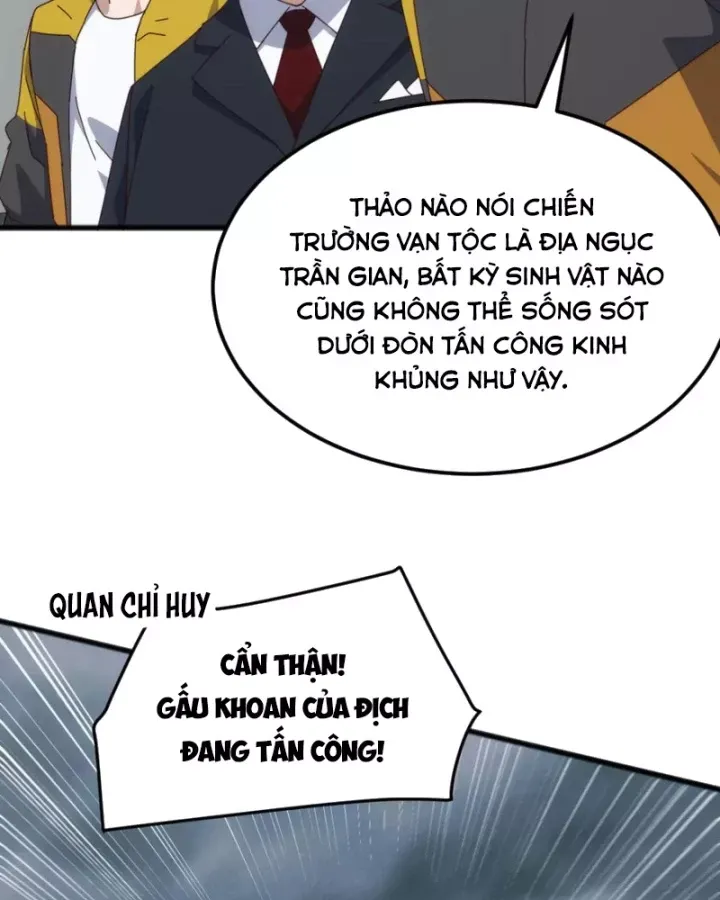 page_29