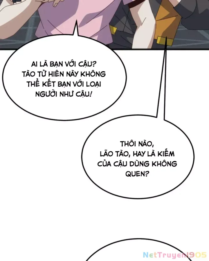 page_4