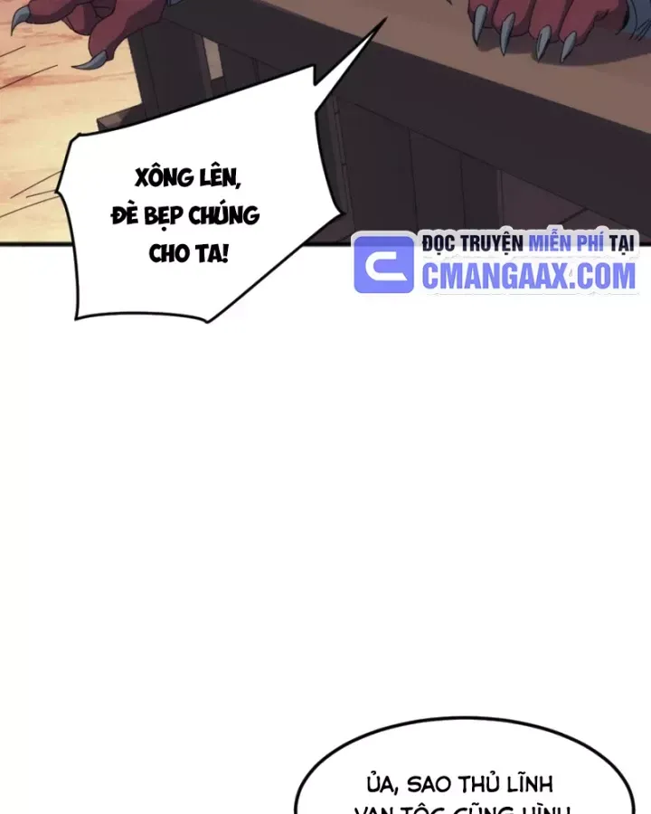 page_42