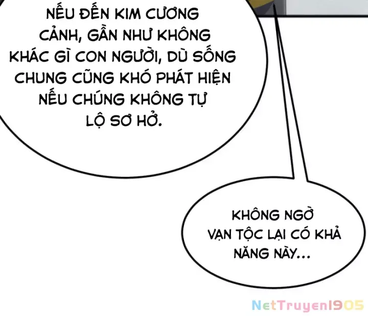 page_44