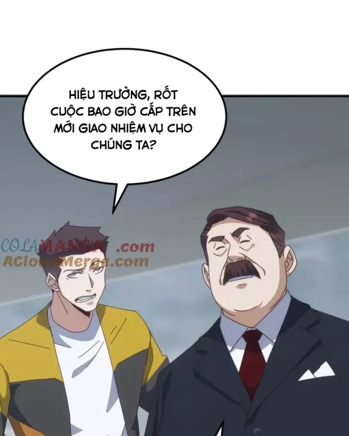 page_45