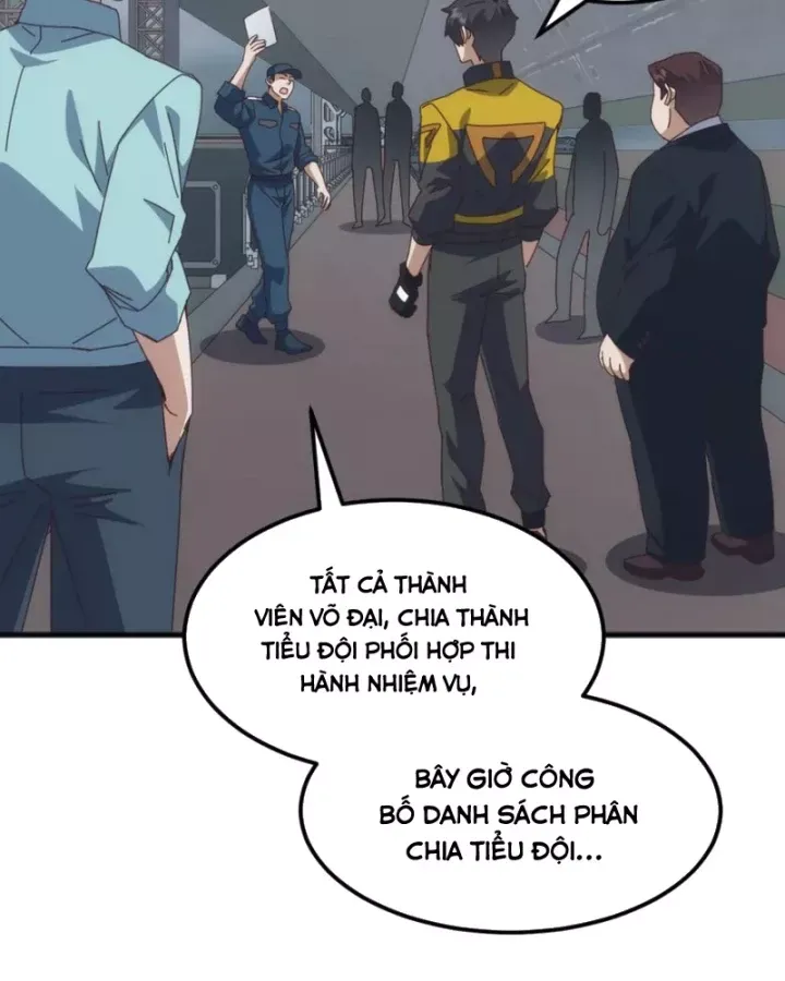 page_47