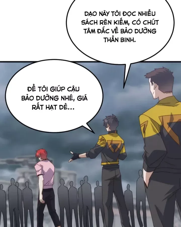 page_5