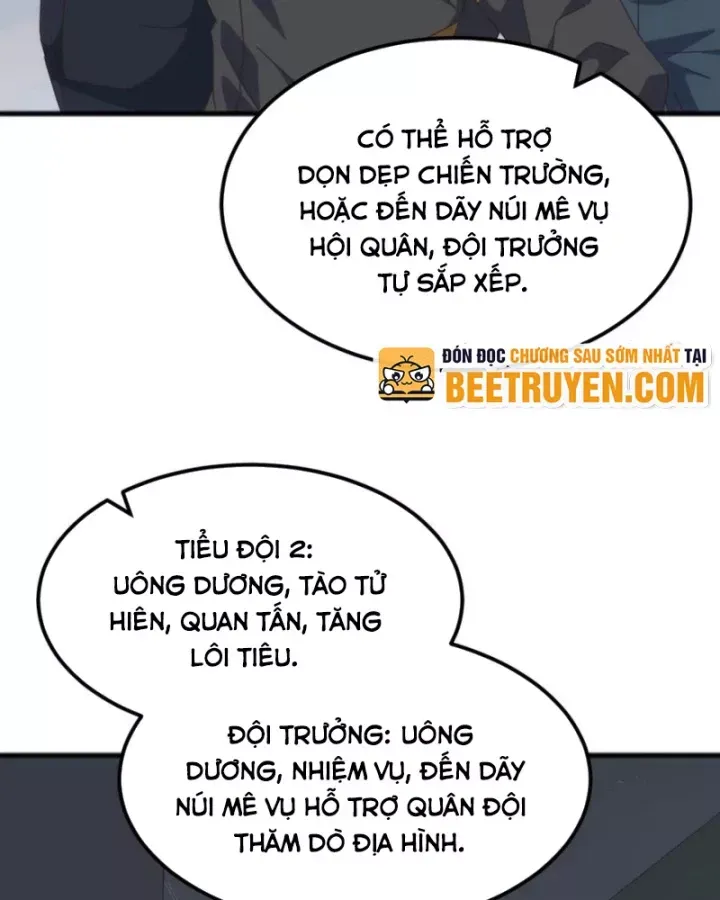 page_50