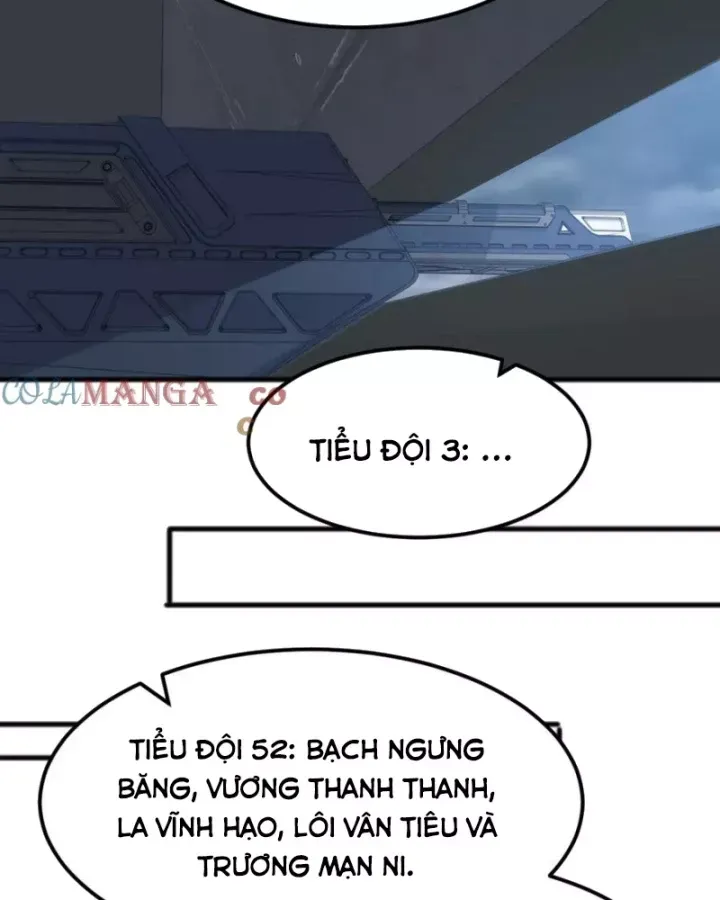 page_51