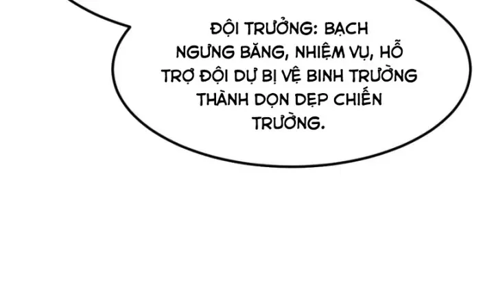 page_52