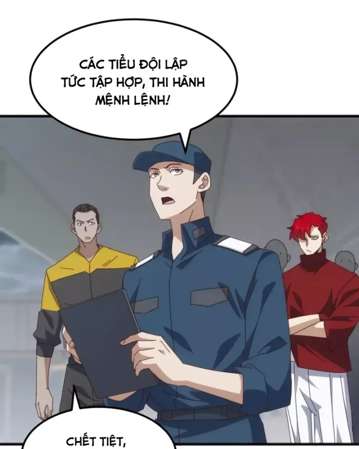 page_53