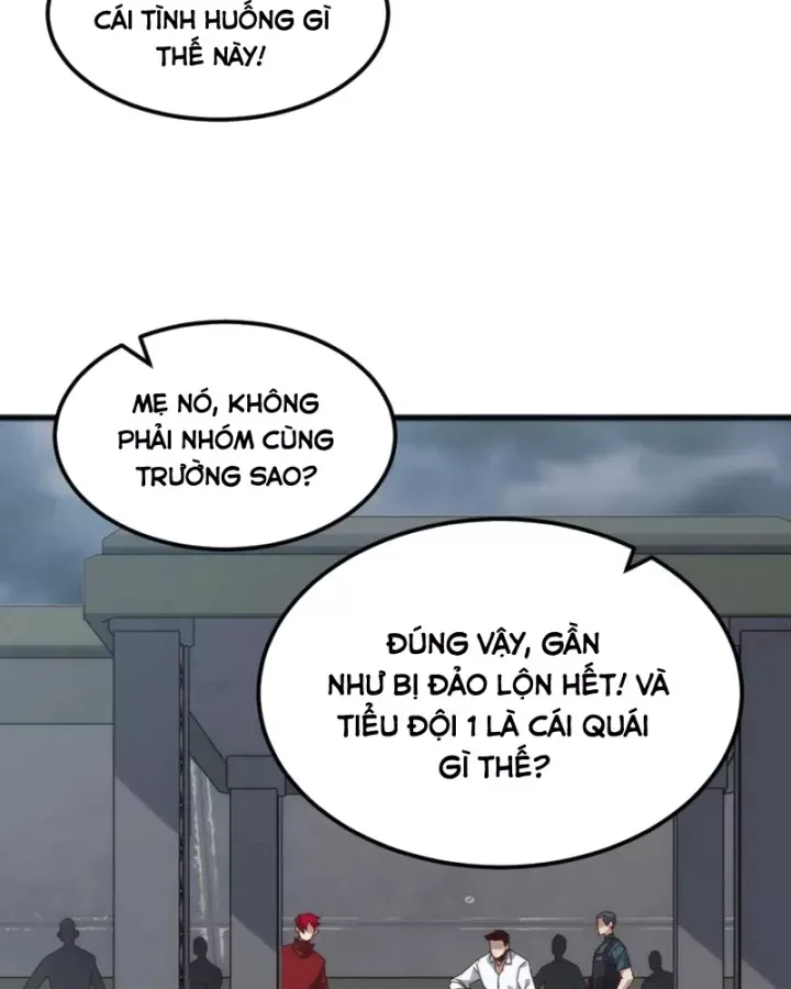 page_54