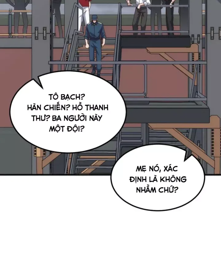 page_55