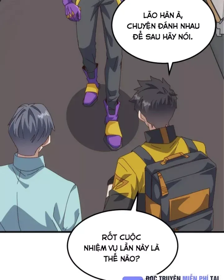 page_58