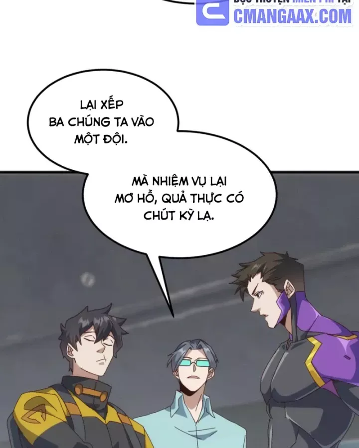 page_59