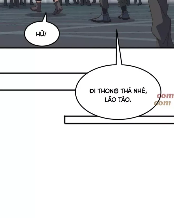 page_6