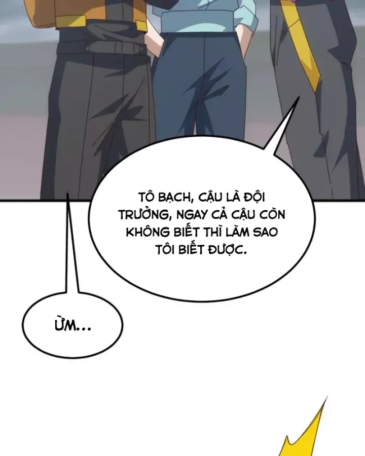 page_61