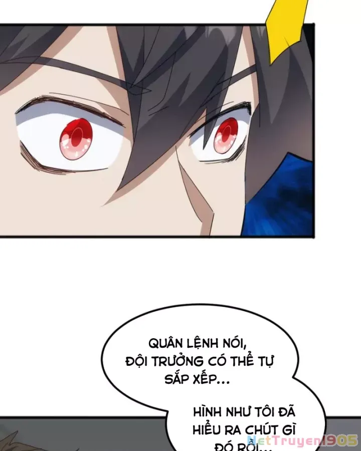 page_62