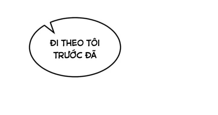 page_64