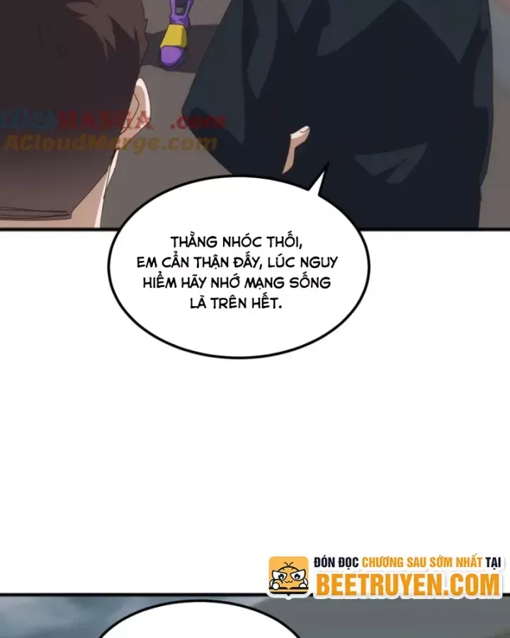 page_66