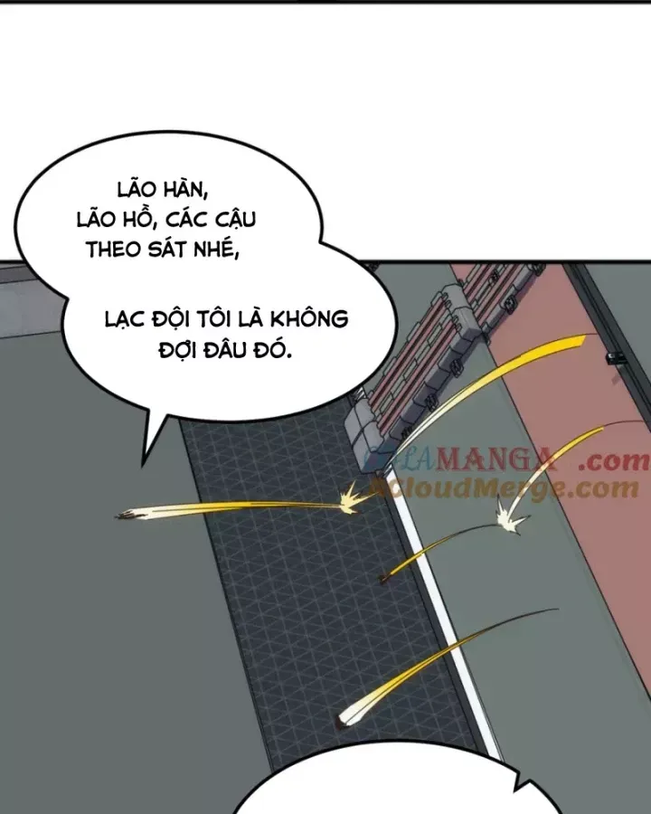 page_69