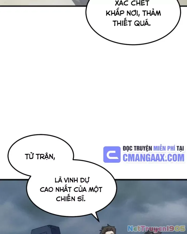 page_75