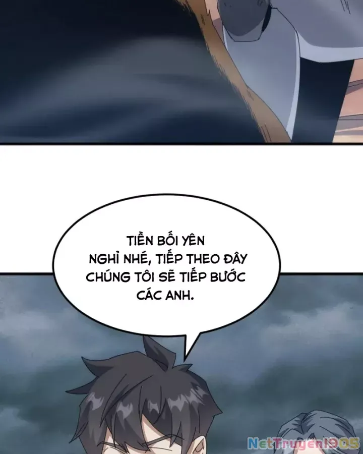 page_77