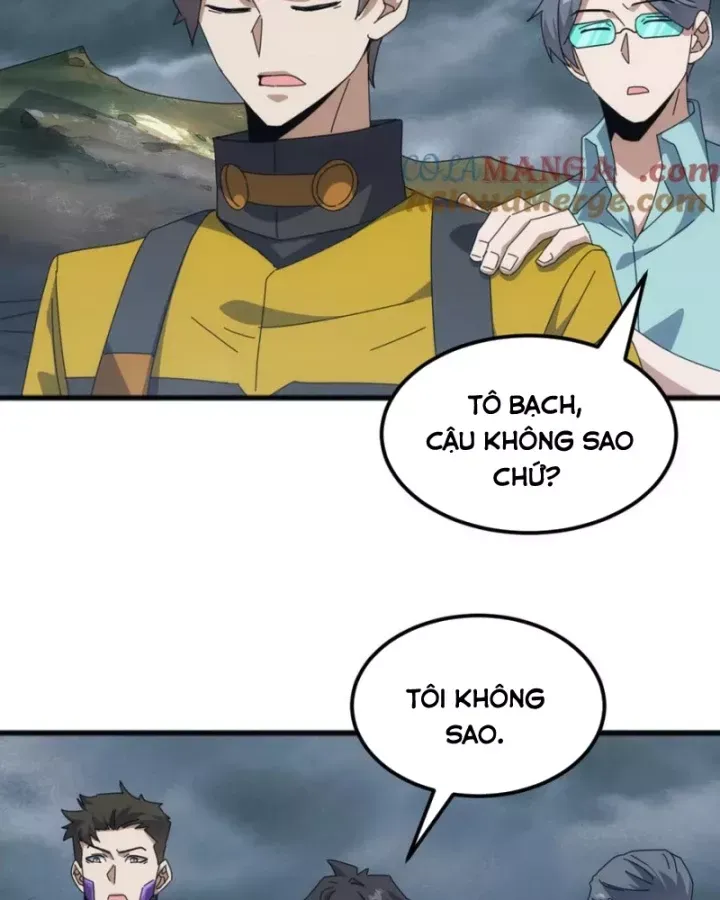 page_78