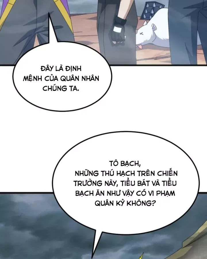 page_80