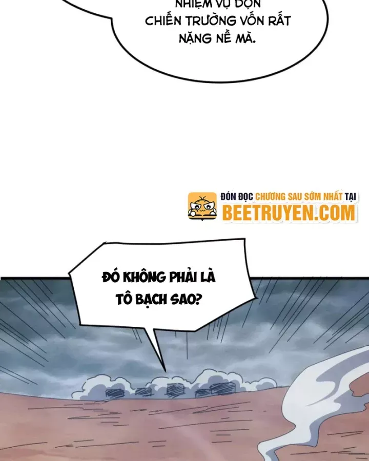 page_82