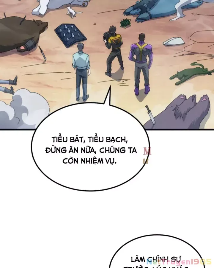 page_84