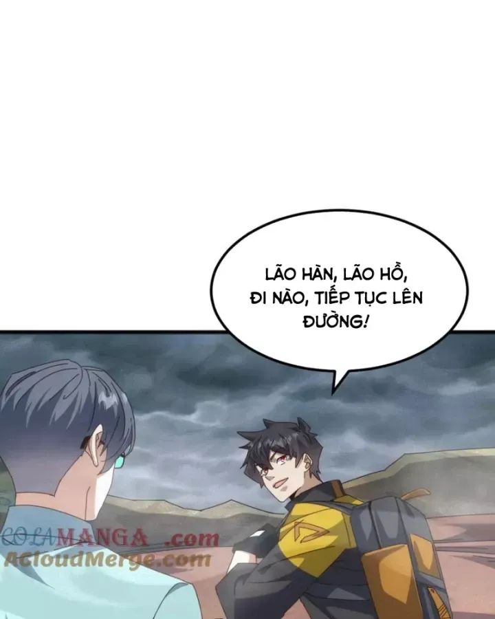 page_86