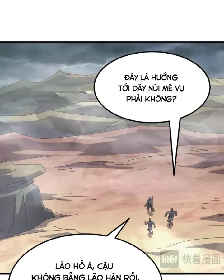 page_88