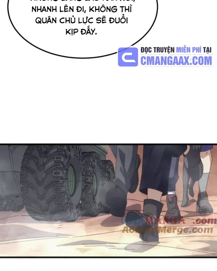 page_89