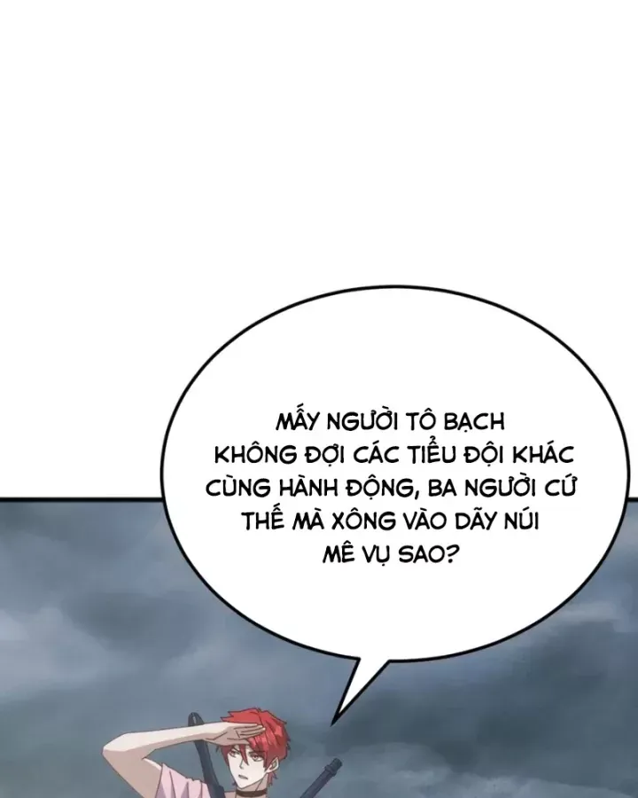 page_90