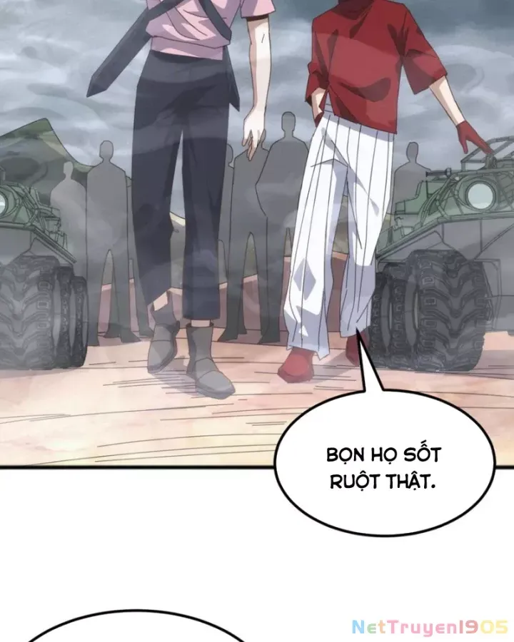 page_92