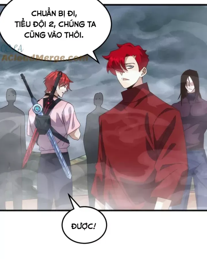 page_93