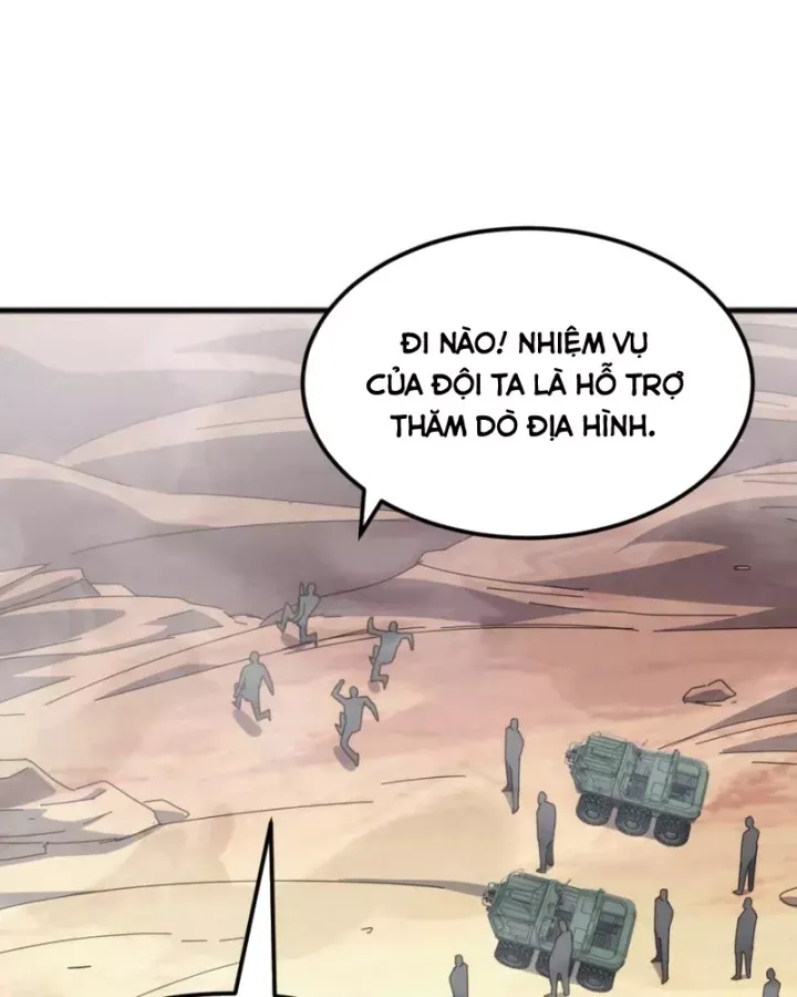 page_94