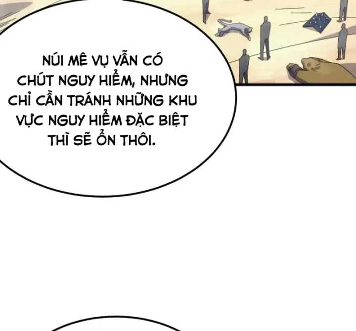page_95