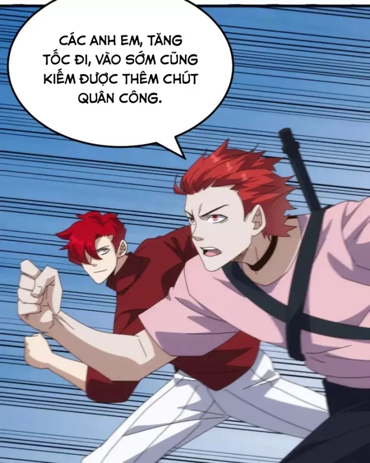 page_96