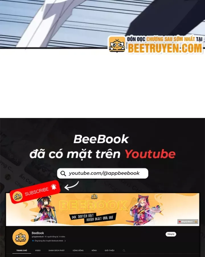page_97