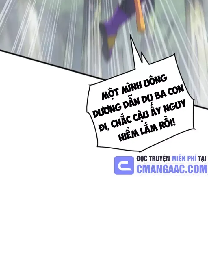 page_100