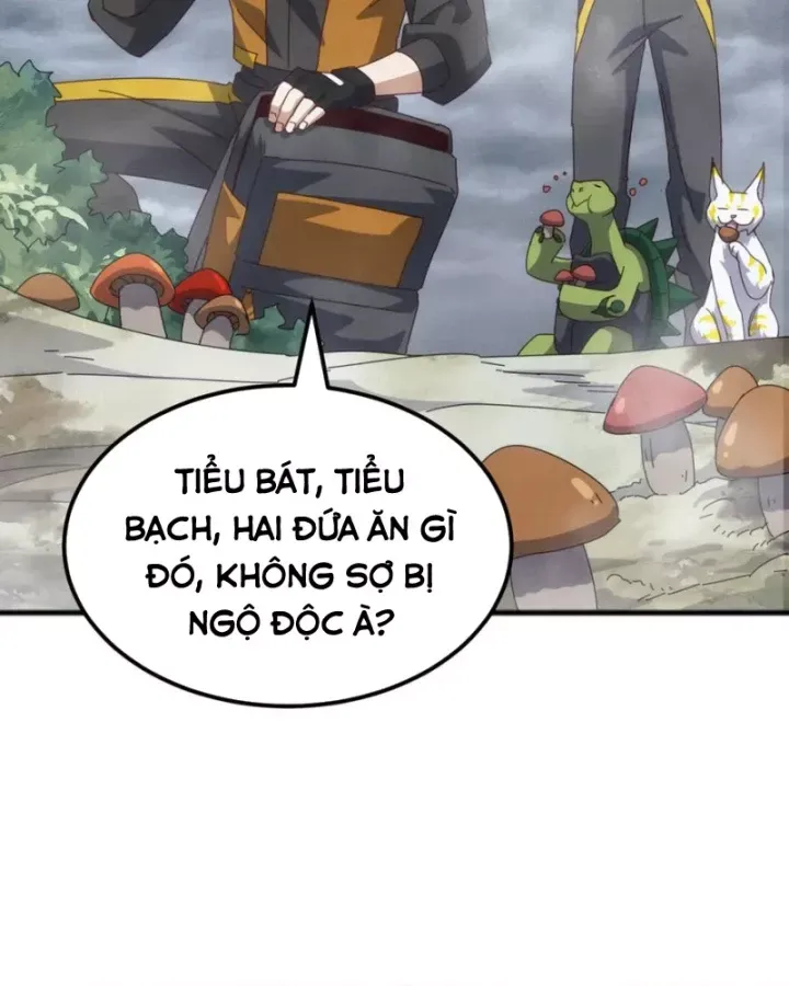 page_12
