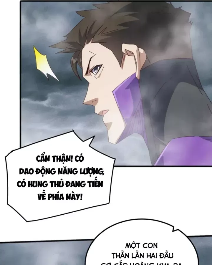 page_13