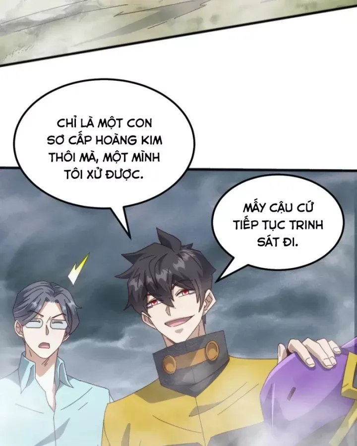 page_16